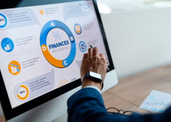 BS in Accountancy: Building a Foundation for Financial Excellence