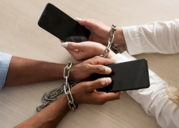 Online Bail Bonds in Colorado: Fast, Legal, and Available 24/7