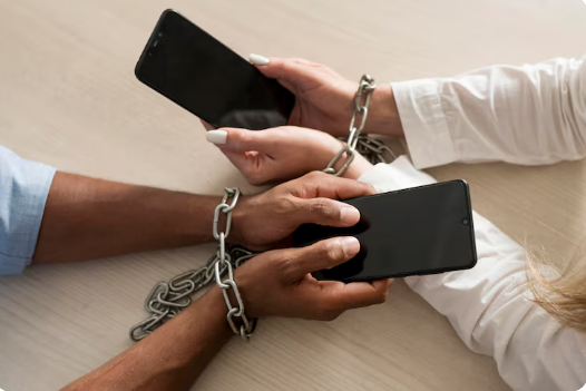 Online Bail Bonds in Colorado: Fast, Legal, and Available 24/7