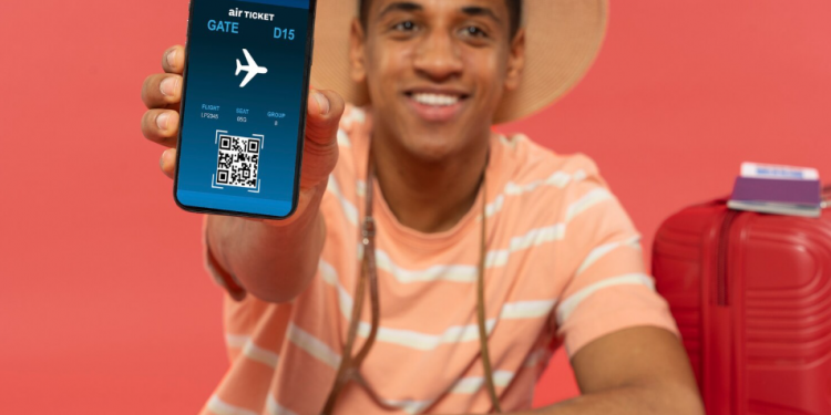 Snag Cheap Flight Ticket Online Malaysia Deals Now