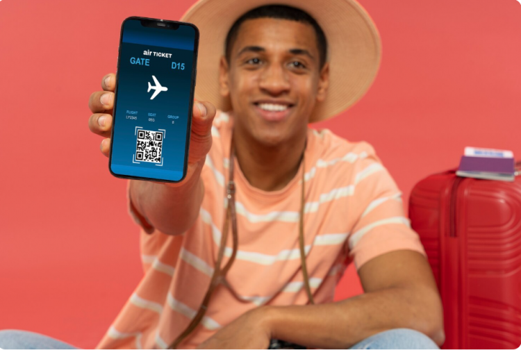 Snag Cheap Flight Ticket Online Malaysia Deals Now