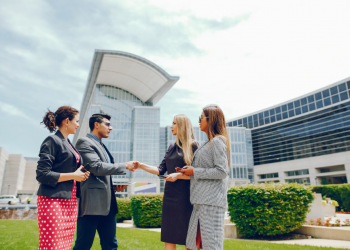 Short Business + Leisure Trips to KL in 2026: A Singaporean Guide