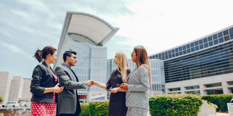 Short Business + Leisure Trips to KL in 2026: A Singaporean Guide