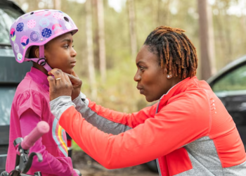 Children Injured in a Dallas Bus Accident: Legal Rights Parents Should Understand