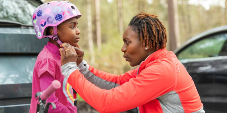 Children Injured in a Dallas Bus Accident: Legal Rights Parents Should Understand