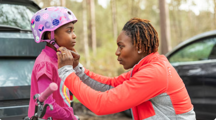 Children Injured in a Dallas Bus Accident: Legal Rights Parents Should Understand