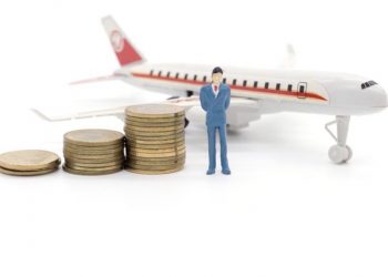 The Real Cost of “Saving Money” on Los Cabos Airport Transport