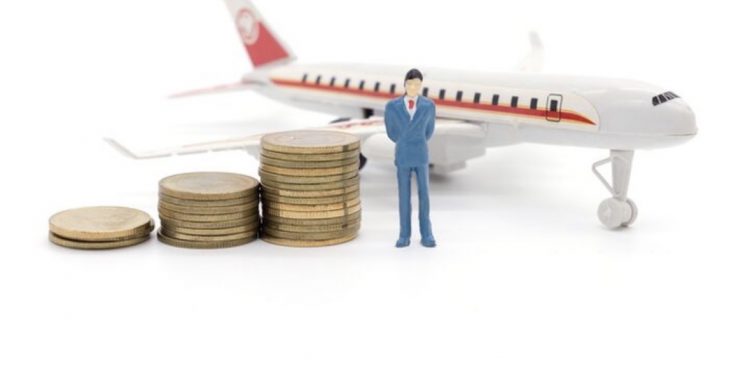 The Real Cost of “Saving Money” on Los Cabos Airport Transport