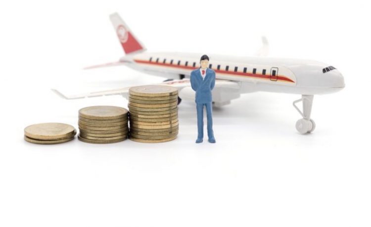 The Real Cost of “Saving Money” on Los Cabos Airport Transport