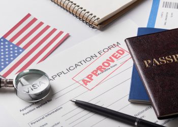 Key Factors Courts Consider When Reviewing Immigration Detention