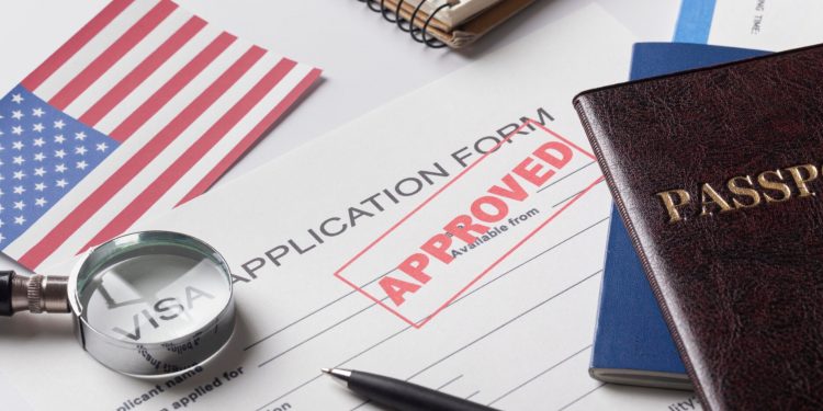 Key Factors Courts Consider When Reviewing Immigration Detention