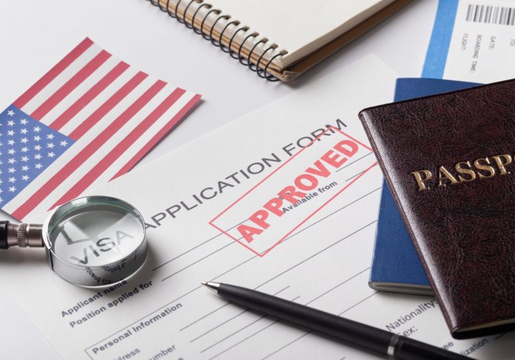 Key Factors Courts Consider When Reviewing Immigration Detention