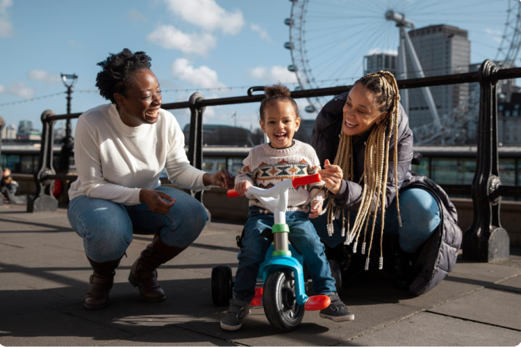 Disneyland Scooter Rentals for Long Wait Days: Staying Comfortable in Lines and Queues
