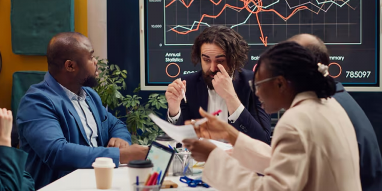 Why Context Matters More Than Signals in Trading Decisions