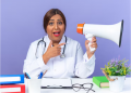 Why Dental SEO Services Help Practices Compete Without Relying Only on Paid Ads