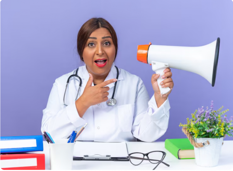 Why Dental SEO Services Help Practices Compete Without Relying Only on Paid Ads