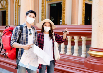 Seoul vs Busan: Which to Visit on Your First Korea Trip