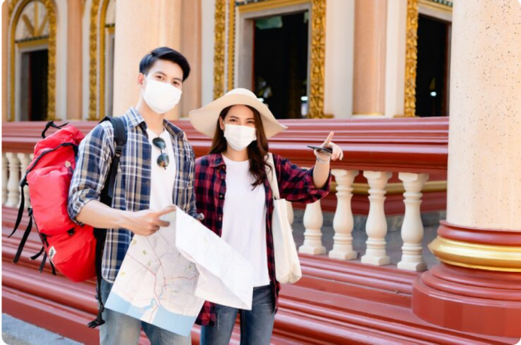Seoul vs Busan: Which to Visit on Your First Korea Trip