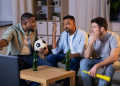 Sharp Sport Calls Before You Bet