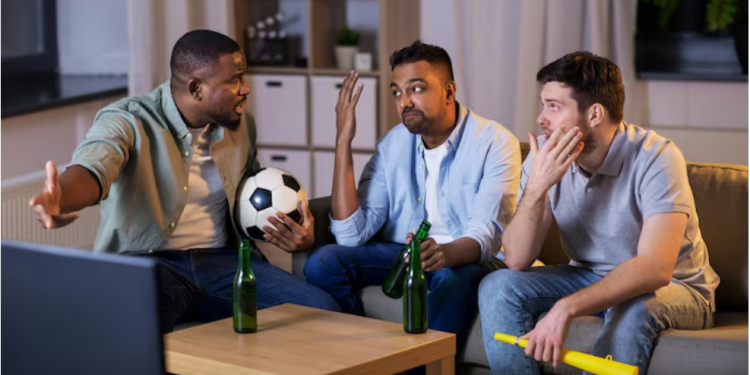 Sharp Sport Calls Before You Bet