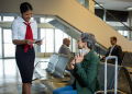 Flying One-Way Internationally: Why Your Airline May Be Stricter Than Immigration