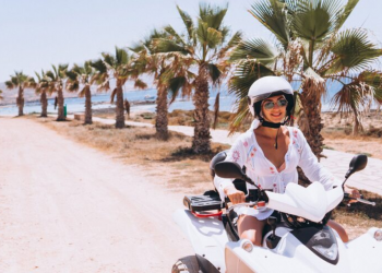 Luxury Marrakech Tours: Discover Morocco with Exclusive Experiences