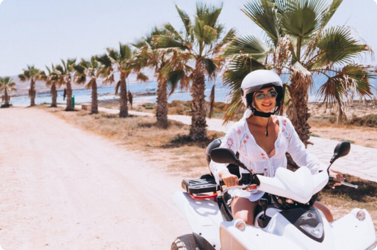 Luxury Marrakech Tours: Discover Morocco with Exclusive Experiences