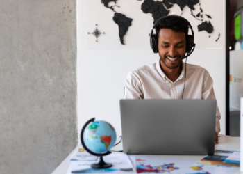 How Travel and Transport Businesses Can Build a More Useful Online Presence